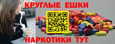 кокс Кулебаки
